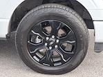 2023 Ford F-150 SuperCrew Cab 4x4 Pickup for sale #Z6842 - photo 8