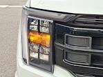 2023 Ford F-150 SuperCrew Cab 4x4 Pickup for sale #Z6842 - photo 9