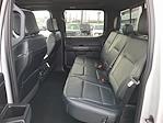 2023 Ford F-150 SuperCrew Cab 4x4 Pickup for sale #Z6842 - photo 10