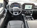 2023 Ford F-150 SuperCrew Cab 4x4 Pickup for sale #Z6842 - photo 11