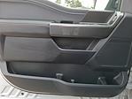 2023 Ford F-150 SuperCrew Cab 4x4 Pickup for sale #Z6842 - photo 12