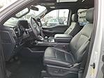 2023 Ford F-150 SuperCrew Cab 4x4 Pickup for sale #Z6842 - photo 13