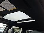 2023 Ford F-150 SuperCrew Cab 4x4 Pickup for sale #Z6842 - photo 14