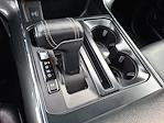 2023 Ford F-150 SuperCrew Cab 4x4 Pickup for sale #Z6842 - photo 15