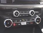 2023 Ford F-150 SuperCrew Cab 4x4 Pickup for sale #Z6842 - photo 16