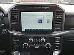 2023 Ford F-150 SuperCrew Cab 4x4 Pickup for sale #Z6842 - photo 17