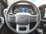 2023 Ford F-150 SuperCrew Cab 4x4 Pickup for sale #Z6842 - photo 20
