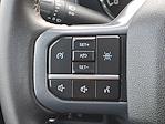 2023 Ford F-150 SuperCrew Cab 4x4 Pickup for sale #Z6842 - photo 22