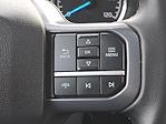 2023 Ford F-150 SuperCrew Cab 4x4 Pickup for sale #Z6842 - photo 23