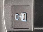 2023 Ford F-150 SuperCrew Cab 4x4 Pickup for sale #Z6842 - photo 25