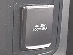 2023 Ford F-150 SuperCrew Cab 4x4 Pickup for sale #Z6842 - photo 26