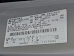 2023 Ford F-150 SuperCrew Cab 4x4 Pickup for sale #Z6842 - photo 27