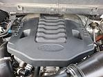 2023 Ford F-150 SuperCrew Cab 4x4 Pickup for sale #Z6842 - photo 28