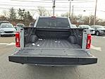 2023 Ford F-150 SuperCrew Cab 4x4 Pickup for sale #Z6842 - photo 29
