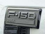 2023 Ford F-150 SuperCrew Cab 4x4 Pickup for sale #Z6842 - photo 31