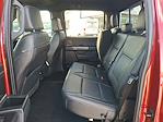 Used 2022 Ford F-150 XLT SuperCrew Cab for sale #Z6843 - photo 10