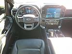 Used 2022 Ford F-150 XLT SuperCrew Cab for sale #Z6843 - photo 11