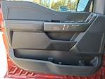 Used 2022 Ford F-150 XLT SuperCrew Cab for sale #Z6843 - photo 12