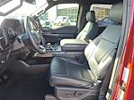 Used 2022 Ford F-150 XLT SuperCrew Cab for sale #Z6843 - photo 13