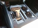 Used 2022 Ford F-150 XLT SuperCrew Cab for sale #Z6843 - photo 14