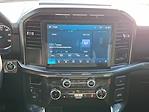 Used 2022 Ford F-150 XLT SuperCrew Cab for sale #Z6843 - photo 16