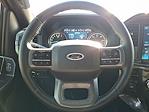 Used 2022 Ford F-150 XLT SuperCrew Cab for sale #Z6843 - photo 18