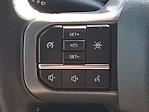 Used 2022 Ford F-150 XLT SuperCrew Cab for sale #Z6843 - photo 20