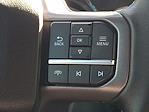 Used 2022 Ford F-150 XLT SuperCrew Cab for sale #Z6843 - photo 21