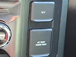 Used 2022 Ford F-150 XLT SuperCrew Cab for sale #Z6843 - photo 24