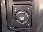 Used 2022 Ford F-150 XLT SuperCrew Cab for sale #Z6843 - photo 25
