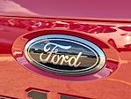 Used 2022 Ford F-150 XLT SuperCrew Cab for sale #Z6843 - photo 29