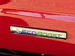 Used 2022 Ford F-150 XLT SuperCrew Cab for sale #Z6843 - photo 30