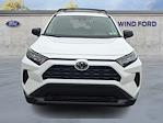 2020 Toyota RAV4 AWD SUV for sale #Z6843A - photo 3