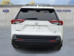 2020 Toyota RAV4 AWD SUV for sale #Z6843A - photo 6