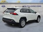 2020 Toyota RAV4 AWD SUV for sale #Z6843A - photo 2