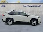 2020 Toyota RAV4 AWD SUV for sale #Z6843A - photo 7