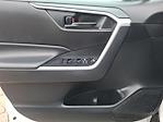 2020 Toyota RAV4 AWD SUV for sale #Z6843A - photo 12