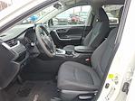 2020 Toyota RAV4 AWD SUV for sale #Z6843A - photo 13
