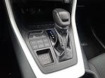 2020 Toyota RAV4 AWD SUV for sale #Z6843A - photo 14