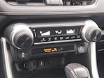 2020 Toyota RAV4 AWD SUV for sale #Z6843A - photo 15