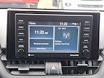 2020 Toyota RAV4 AWD SUV for sale #Z6843A - photo 16