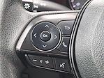 2020 Toyota RAV4 AWD SUV for sale #Z6843A - photo 20
