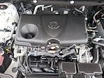 2020 Toyota RAV4 AWD SUV for sale #Z6843A - photo 26