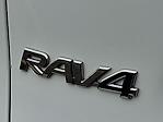 2020 Toyota RAV4 AWD SUV for sale #Z6843A - photo 29