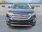 2016 Ford Edge AWD SUV for sale #Z6843D - photo 2