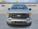Used 2022 Ford F-150 XLT SuperCrew Cab for sale #Z6844 - photo 3
