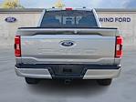 Used 2022 Ford F-150 XLT SuperCrew Cab for sale #Z6844 - photo 6