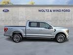 Used 2022 Ford F-150 XLT SuperCrew Cab for sale #Z6844 - photo 7