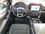 Used 2022 Ford F-150 XLT SuperCrew Cab for sale #Z6844 - photo 11