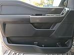 Used 2022 Ford F-150 XLT SuperCrew Cab for sale #Z6844 - photo 12